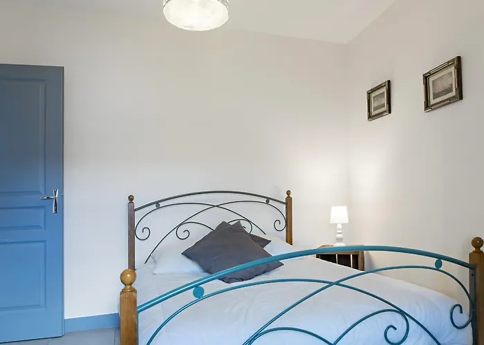 Apartamento De Charme *