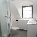 شقة De Charme