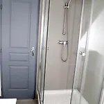 De Charme أونفلور