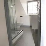 شقة De Charme أونفلور