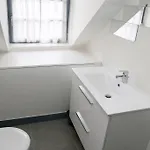 شقة De Charme أونفلور