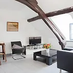 De Charme أونفلور