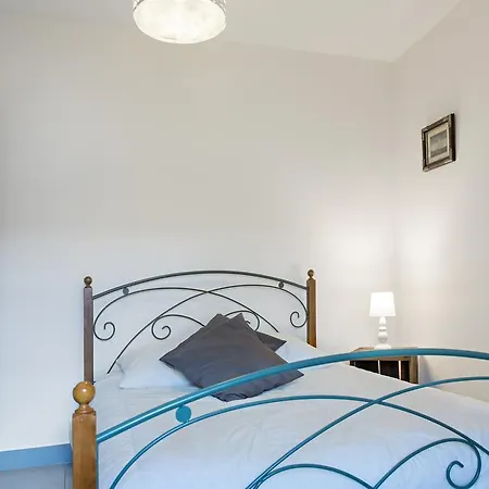 Appartement De Charme *